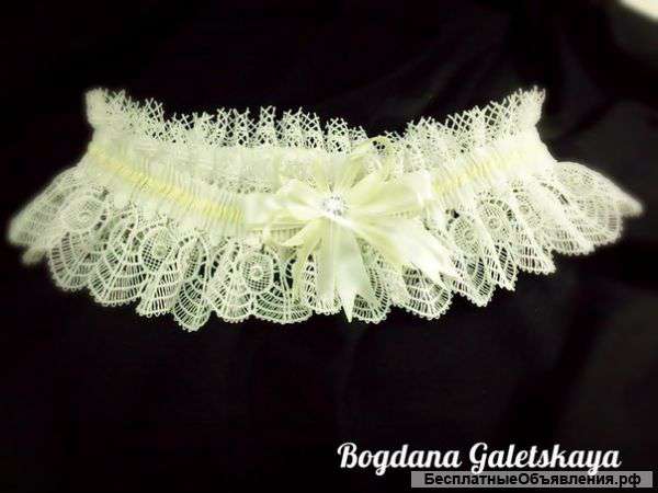 Пошив и ремонт одежды