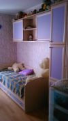 Сдам комнату в двухкомнатной квартире
