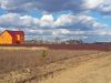 Участок 6 соток в Раменском р-не, ДП Янтарный