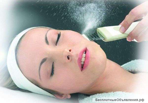 Уход по телу и лицу