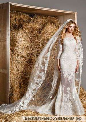 Желания прекрасных невест