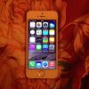 Iphone 5s 32gb silver