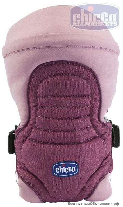 Chicco Soft & Dream
