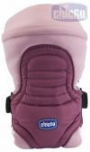 Chicco Soft & Dream