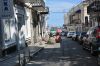 Квартира на набережной в Ялте