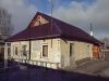 Дом 65 кв.м на 10 сотках