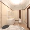 Ремонт квартир