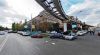 Ангар 740 кв. м на территории МосКинАп возле Телецентра, ВДНХ