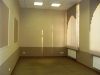 Просторный офис 40 кв. метров – м. Дмитровская