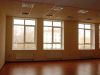 Светлый офис 100 кв. м. в представительном БЦ у М. Дмитровская