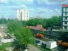 Небольшой офис 18 кв. метров в 10 минутах от ВДНХ и Марьина Роща