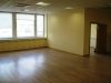 Светлый офис 90 м между ВДНХ и Марьиной Рощей