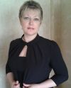 Преподаватель немецкого и французского