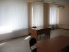 Офис 145 кв. метров в новом БЦ у метро Савеловская