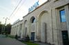 Торговая площадь в торгово-развлекательном центре 500 м от метро ВДНХ