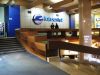 Офисный блок 569 кв. метров в деловом центре при ГК «Космос»