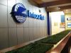 Офис 90 кв. метров в офисном блоке в БЦ при ГК Космос