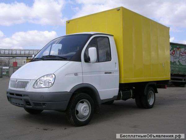 Заказ Газели. т.8(938)155-66-20