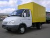 Заказ Газели. т.8(938)155-66-20