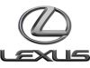 Автозапчасти для LEXUS