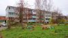 2-х к.кв. в Волоколамске