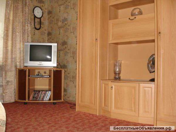 Сдаю1комн.квартиру.ул.Строкина