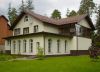 Фасадные теплосберегающие панели Полиалпан