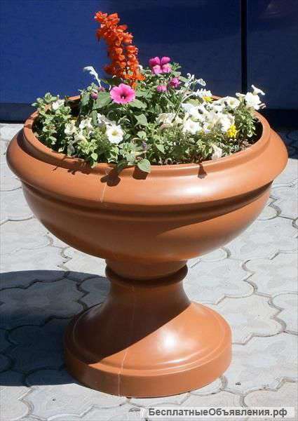 Архитектурные элементы