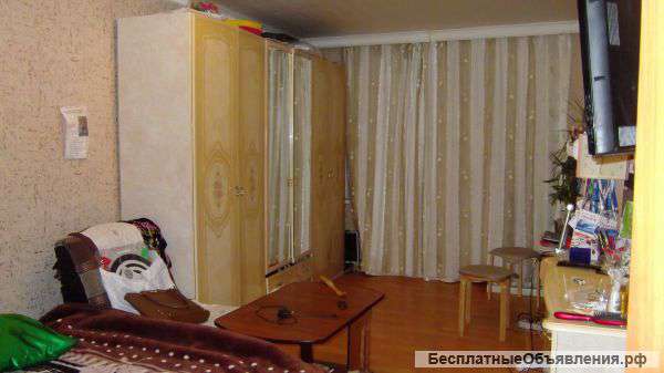 2-х комнатную квартиру без посредников