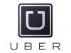 В uber на своем авто