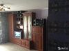 1-к. квартира, 40 м², 3/9 эт. у метро СОКОЛ