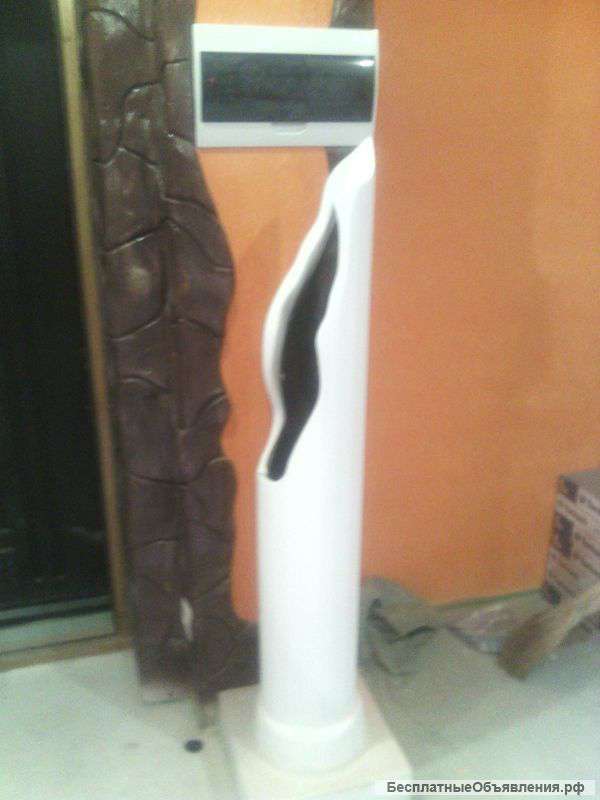 Ремонты офисов квартир саун кафе под ключ