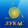 Компания Лукас кран предлагает самые лучшие автокраны