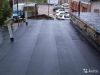 Ремонт кровли