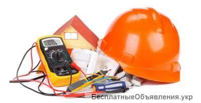 Штукатурные работы в квартирах