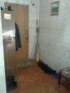 Двухкомнатную квартиру в Москве