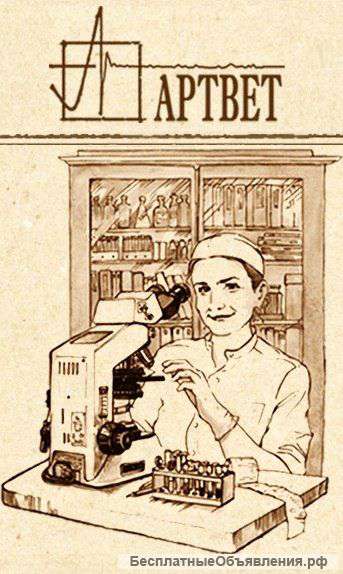 Водитель-курьер