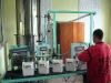 Поверка бытовых и промышленных счетчиков газа