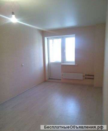 Квартиру на Четаева 14а