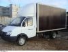 Заказ Газели и грузчиков.89515273354