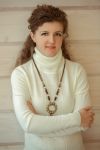 Депиляция тела, наращивание ресниц