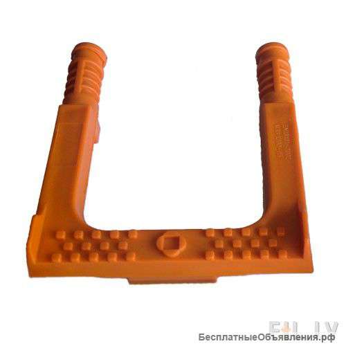 Ищем надежного парнера