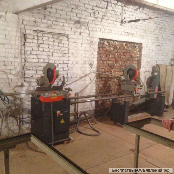 Оборудование по договорной цене