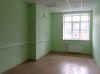 Сдается офис (37 кв.м) в бизнес-парке от собственника