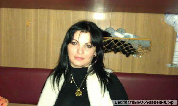 Приму в дар от отзывчивых людей России