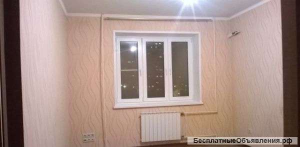 2-комн. кв. Московская область, городской округ Химки