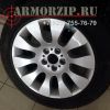 Шины PAX Michelin бронированные бмв F03, bmw E67, ауди A8 audi
