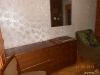 Комната 14 м² в 2-к квартире на 4 этаже 9-этажного панельного дома