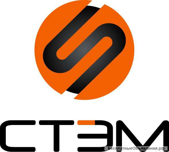 Менеджер по продажам
