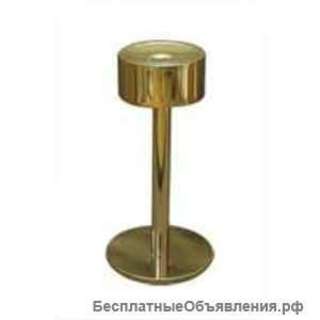 Пепельница напольная ПМН-2